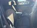 Mazda Mazda3 2.0 e-SKYACTIV-G MHEV Centre-Line Auto Euro 6 (s/s) 5dr 5dr Automatic 2023