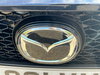 Mazda Mazda3 2.0 e-SKYACTIV-G MHEV SE-L Lux Auto Euro 6 (s/s) 5dr 5dr Automatic 2026