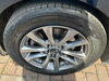 Mazda Mazda3 2.0 e-SKYACTIV-G MHEV SE-L Lux Auto Euro 6 (s/s) 5dr 5dr Automatic 2026