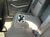 Mazda Mazda3 2.0 e-SKYACTIV-G MHEV SE-L Lux Auto Euro 6 (s/s) 5dr 5dr Automatic 2026