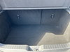 Mazda Mazda3 2.0 e-SKYACTIV-G MHEV SE-L Lux Auto Euro 6 (s/s) 5dr 5dr Automatic 2026