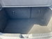 Mazda Mazda3 2.0 e-SKYACTIV-G MHEV SE-L Lux Auto Euro 6 (s/s) 5dr 5dr Automatic 2021