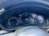 Mazda Mazda3 2.0 e-SKYACTIV-G MHEV SE-L Lux Auto Euro 6 (s/s) 5dr 5dr Automatic 2026