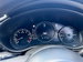 Mazda Mazda3 2.0 e-SKYACTIV-G MHEV SE-L Lux Auto Euro 6 (s/s) 5dr 5dr Automatic 2021
