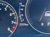 Mazda Mazda3 2.0 e-SKYACTIV-G MHEV SE-L Lux Auto Euro 6 (s/s) 5dr 5dr Automatic 2026