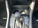 Mazda Mazda3 2.0 e-SKYACTIV-G MHEV SE-L Lux Auto Euro 6 (s/s) 5dr 5dr Automatic 2021