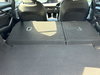 Mazda Mazda3 2.0 e-SKYACTIV-G MHEV SE-L Lux Auto Euro 6 (s/s) 5dr 5dr Automatic 2026
