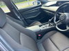 Mazda Mazda3 2.0 e-SKYACTIV-G MHEV SE-L Lux Auto Euro 6 (s/s) 5dr 5dr Automatic 2026