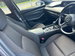 Mazda Mazda3 2.0 e-SKYACTIV-G MHEV SE-L Lux Auto Euro 6 (s/s) 5dr 5dr Automatic 2021