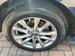 Mazda Mazda3 2.0 e-SKYACTIV-G MHEV SE-L Lux Auto Euro 6 (s/s) 5dr 5dr Automatic 2021