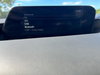 Mazda Mazda3 2.0 e-SKYACTIV-G MHEV SE-L Lux Auto Euro 6 (s/s) 5dr 5dr Automatic 2026