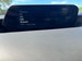 Mazda Mazda3 2.0 e-SKYACTIV-G MHEV SE-L Lux Auto Euro 6 (s/s) 5dr 5dr Automatic 2021