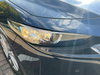Mazda Mazda3 2.0 e-SKYACTIV-G MHEV SE-L Lux Auto Euro 6 (s/s) 5dr 5dr Automatic 2026