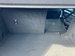 Mazda Mazda3 2.0 e-SKYACTIV-G MHEV SE-L Lux Auto Euro 6 (s/s) 5dr 5dr Automatic 2021