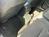 Mazda Mazda3 2.0 e-SKYACTIV-G MHEV SE-L Lux Auto Euro 6 (s/s) 5dr 5dr Automatic 2026