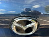 Mazda Mazda3 2.0 e-SKYACTIV-G MHEV SE-L Lux Auto Euro 6 (s/s) 5dr 5dr Automatic 2026
