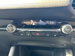 Mazda Mazda3 2.0 e-SKYACTIV-G MHEV SE-L Lux Auto Euro 6 (s/s) 5dr 5dr Automatic 2021