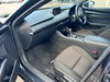 Mazda Mazda3 2.0 e-SKYACTIV-G MHEV SE-L Lux Auto Euro 6 (s/s) 5dr 5dr Automatic 2026