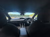 Mazda Mazda3 2.0 e-SKYACTIV-G MHEV SE-L Lux Auto Euro 6 (s/s) 5dr 5dr Automatic 2026