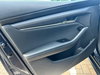 Mazda Mazda3 2.0 e-SKYACTIV-G MHEV SE-L Lux Auto Euro 6 (s/s) 5dr 5dr Automatic 2026