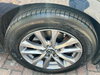 Mazda Mazda3 2.0 e-SKYACTIV-G MHEV SE-L Lux Auto Euro 6 (s/s) 5dr 5dr Automatic 2026