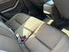 Mazda Mazda3 2.0 e-SKYACTIV-G MHEV SE-L Lux Auto Euro 6 (s/s) 5dr 5dr Automatic 2026