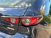 Mazda Mazda3 2.0 e-SKYACTIV-G MHEV SE-L Lux Auto Euro 6 (s/s) 5dr 5dr Automatic 2026