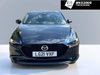 Mazda Mazda3 2.0 e-SKYACTIV-G MHEV SE-L Lux Auto Euro 6 (s/s) 5dr 5dr Automatic 2026