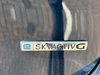 Mazda Mazda3 2.0 e-SKYACTIV-G MHEV SE-L Lux Auto Euro 6 (s/s) 5dr 5dr Automatic 2026