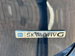 Mazda Mazda3 2.0 e-SKYACTIV-G MHEV SE-L Lux Auto Euro 6 (s/s) 5dr 5dr Automatic 2021