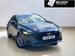 Mazda Mazda3 2.0 e-SKYACTIV-G MHEV SE-L Lux Auto Euro 6 (s/s) 5dr 5dr Automatic 2021