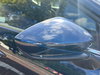 Mazda Mazda3 2.0 e-SKYACTIV-G MHEV SE-L Lux Auto Euro 6 (s/s) 5dr 5dr Automatic 2026