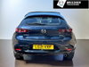 Mazda Mazda3 2.0 e-SKYACTIV-G MHEV SE-L Lux Auto Euro 6 (s/s) 5dr 5dr Automatic 2026