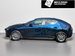 Mazda Mazda3 2.0 e-SKYACTIV-G MHEV SE-L Lux Auto Euro 6 (s/s) 5dr 5dr Automatic 2021