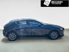 Mazda Mazda3 2.0 e-SKYACTIV-G MHEV SE-L Lux Auto Euro 6 (s/s) 5dr 5dr Automatic 2026