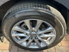 Mazda Mazda3 2.0 e-SKYACTIV-G MHEV SE-L Lux Auto Euro 6 (s/s) 5dr 5dr Automatic 2026