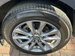 Mazda Mazda3 2.0 e-SKYACTIV-G MHEV SE-L Lux Auto Euro 6 (s/s) 5dr 5dr Automatic 2021