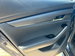 Mazda Mazda3 2.0 e-SKYACTIV-G MHEV SE-L Lux Auto Euro 6 (s/s) 5dr 5dr Automatic 2021