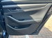 Mazda Mazda3 2.0 e-SKYACTIV-G MHEV SE-L Lux Auto Euro 6 (s/s) 5dr 5dr Automatic 2021
