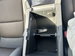 Mazda Mazda3 2.0 e-SKYACTIV-G MHEV SE-L Lux Auto Euro 6 (s/s) 5dr 5dr Automatic 2021