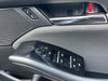 Mazda Mazda3 2.0 e-SKYACTIV-G MHEV SE-L Lux Auto Euro 6 (s/s) 5dr 5dr Automatic 2026