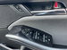Mazda Mazda3 2.0 e-SKYACTIV-G MHEV SE-L Lux Auto Euro 6 (s/s) 5dr 5dr Automatic 2021