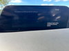 Mazda Mazda3 2.0 e-SKYACTIV-G MHEV SE-L Lux Auto Euro 6 (s/s) 5dr 5dr Automatic 2026