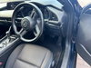 Mazda Mazda3 2.0 e-SKYACTIV-G MHEV SE-L Lux Auto Euro 6 (s/s) 5dr 5dr Automatic 2026