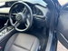 Mazda Mazda3 2.0 e-SKYACTIV-G MHEV SE-L Lux Auto Euro 6 (s/s) 5dr 5dr Automatic 2021