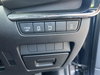 Mazda Mazda3 2.0 e-SKYACTIV-G MHEV SE-L Lux Auto Euro 6 (s/s) 5dr 5dr Automatic 2026