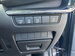 Mazda Mazda3 2.0 e-SKYACTIV-G MHEV SE-L Lux Auto Euro 6 (s/s) 5dr 5dr Automatic 2021