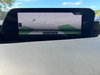 Mazda Mazda3 2.0 e-SKYACTIV-G MHEV SE-L Lux Auto Euro 6 (s/s) 5dr 5dr Automatic 2026