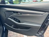 Mazda Mazda3 2.0 e-SKYACTIV-G MHEV SE-L Lux Auto Euro 6 (s/s) 5dr 5dr Automatic 2026