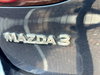 Mazda Mazda3 2.0 e-SKYACTIV-G MHEV SE-L Lux Auto Euro 6 (s/s) 5dr 5dr Automatic 2026